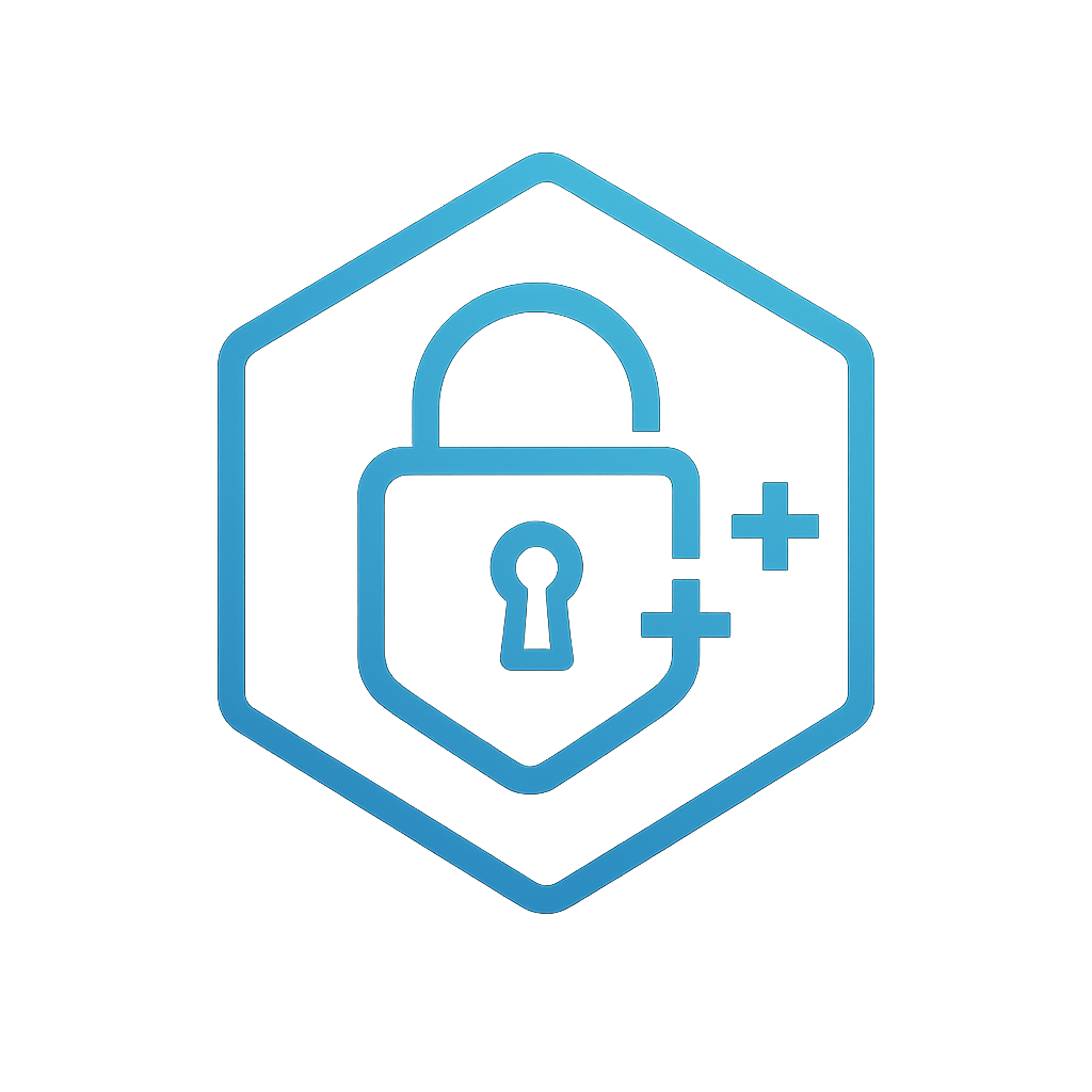 Installation – cryptopp-modern